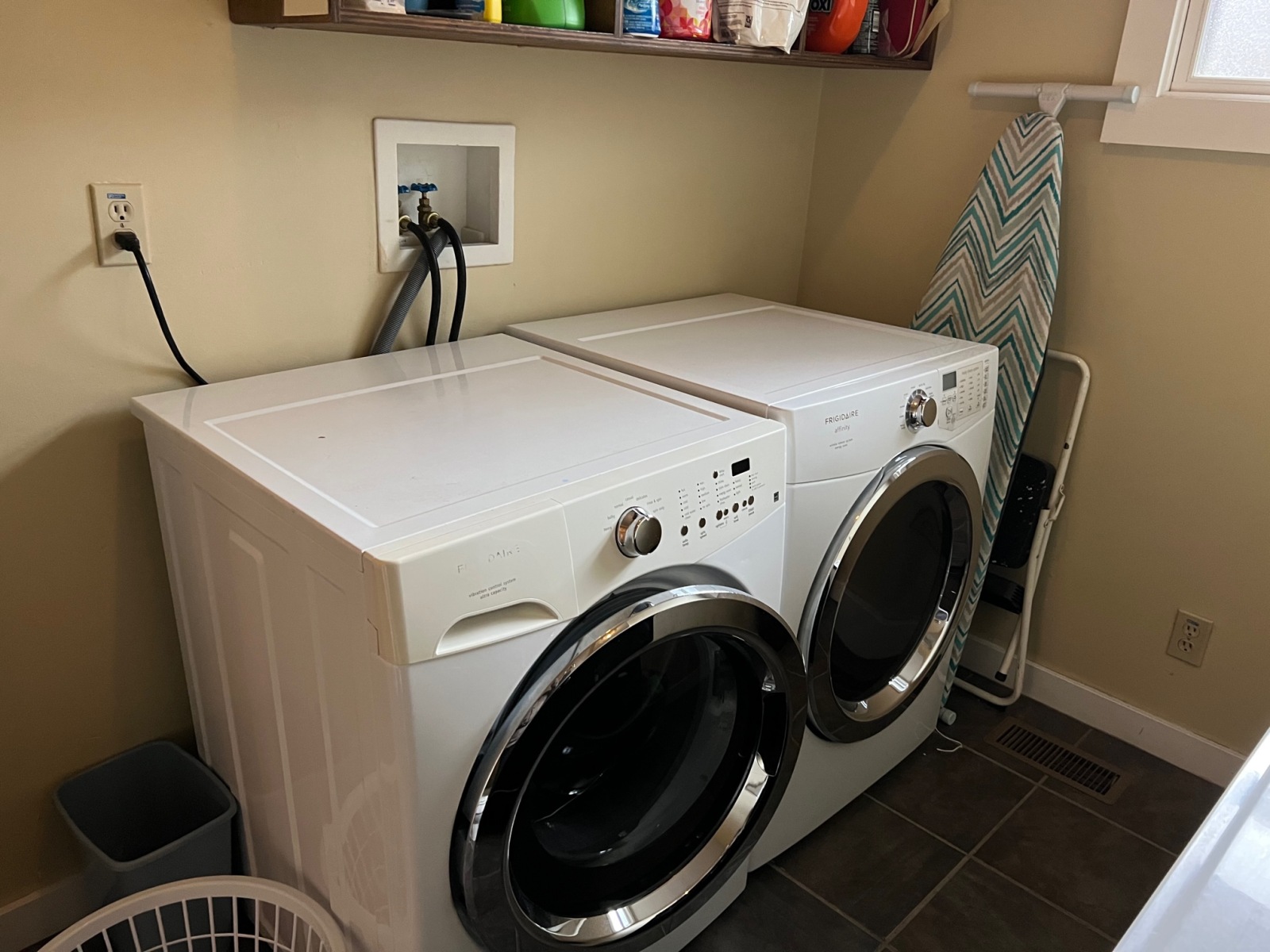 The-Annex-laundry-3